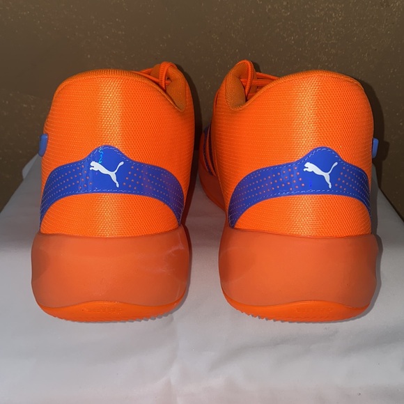 BRAND: Puma / SIZE: 15 (Bundle & Save) - Picture 4 of 7